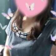 ヒメ日記 2026/05/31 09:59 投稿 森沢 りかこ こあくまな人妻・熟女たち山口店（KOAKUMAグループ）