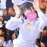 ヒメ日記 2025/12/30 13:24 投稿 あいみ マリン宮殿雄琴店