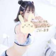 ヒメ日記 2025/12/30 13:44 投稿 あいみ マリン宮殿雄琴店