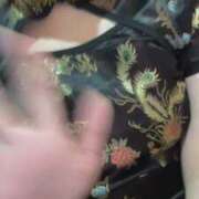 ヒメ日記 2025/12/30 14:34 投稿 あいみ マリン宮殿雄琴店