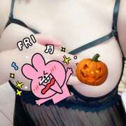 ヒメ日記 2025/10/29 16:57 投稿 うたは 吉祥寺人妻研究会