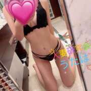 ヒメ日記 2025/11/22 23:59 投稿 うたは 吉祥寺人妻研究会