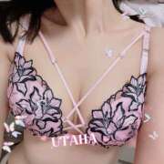 うたは ラブなレター💌 吉祥寺人妻研究会