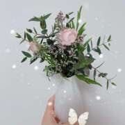 うたは 珍しくノーおっぱい 吉祥寺人妻研究会