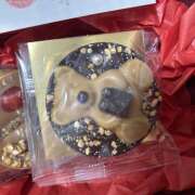 ヒメ日記 2025/12/28 14:41 投稿 うたは 吉祥寺人妻研究会