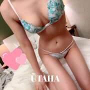 ヒメ日記 2026/01/22 10:53 投稿 うたは 吉祥寺人妻研究会