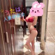 ヒメ日記 2026/02/21 12:19 投稿 うたは 吉祥寺人妻研究会