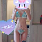 うたは 🍊 吉祥寺人妻研究会