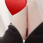 ヒメ日記 2025/09/16 08:38 投稿 美澄　るりか エテルナ京都