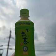 ヒメ日記 2025/09/17 09:30 投稿 美澄　るりか エテルナ京都