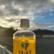 ヒメ日記 2025/09/18 17:31 投稿 美澄　るりか エテルナ京都