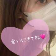 ヒメ日記 2025/09/30 08:49 投稿 美澄　るりか エテルナ京都