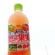 ヒメ日記 2025/10/03 09:33 投稿 美澄　るりか エテルナ京都