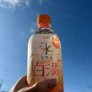 ヒメ日記 2025/12/09 09:28 投稿 美澄　るりか エテルナ京都