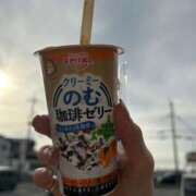 ヒメ日記 2025/12/11 09:16 投稿 美澄　るりか エテルナ京都