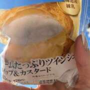 ヒメ日記 2025/12/18 09:36 投稿 美澄　るりか エテルナ京都