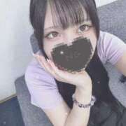 ヒメ日記 2025/09/16 14:25 投稿 紫音/しおん ANEJE～アネージュ池袋～(ユメオト)