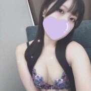 ヒメ日記 2025/09/16 17:55 投稿 紫音/しおん ANEJE～アネージュ池袋～(ユメオト)