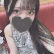 紫音/しおん 祝日㊗️ ANEJE～アネージュ池袋～(ユメオト)