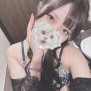 紫音/しおん らすと〜❣️ ANEJE～アネージュ池袋～(ユメオト)