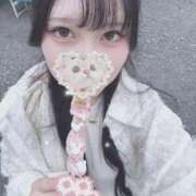 紫音/しおん まってるね💜 ANEJE～アネージュ池袋～(ユメオト)