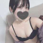 紫音/しおん ありがとう💜 ANEJE～アネージュ池袋～(ユメオト)