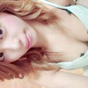 ヒメ日記 2025/09/13 06:10 投稿 なぎさ R（アール）