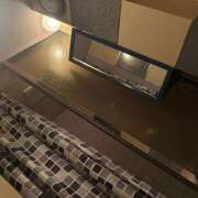 ヒメ日記 2025/10/07 11:10 投稿 なぎさ R（アール）