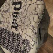 ヒメ日記 2025/10/07 11:20 投稿 なぎさ R（アール）