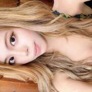 ヒメ日記 2025/10/16 09:35 投稿 なぎさ R（アール）