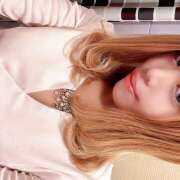 ヒメ日記 2025/10/21 09:45 投稿 なぎさ R（アール）