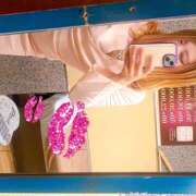 ヒメ日記 2025/10/21 09:50 投稿 なぎさ R（アール）