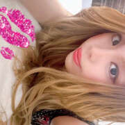 ヒメ日記 2025/10/23 08:25 投稿 なぎさ R（アール）