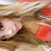 なぎさ ❤︎よやく❤︎ R（アール）