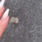 ヒメ日記 2025/09/09 06:56 投稿 むむ ハピネス東京 吉原店