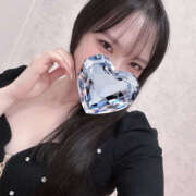 ヒメ日記 2025/09/09 11:56 投稿 むむ ハピネス東京 吉原店