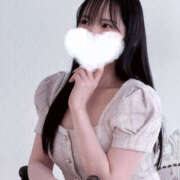 ヒメ日記 2025/09/09 22:36 投稿 むむ ハピネス東京 吉原店