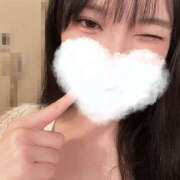 ヒメ日記 2025/09/10 21:36 投稿 むむ ハピネス東京 吉原店