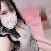 ヒメ日記 2025/09/11 09:56 投稿 むむ ハピネス東京 吉原店