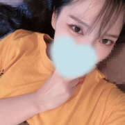 ヒメ日記 2025/09/11 22:26 投稿 むむ ハピネス東京 吉原店