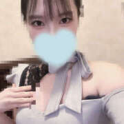 ヒメ日記 2025/09/12 11:36 投稿 むむ ハピネス東京 吉原店