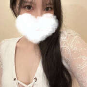 ヒメ日記 2025/09/12 22:56 投稿 むむ ハピネス東京 吉原店