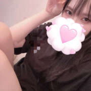 ヒメ日記 2025/09/18 17:16 投稿 むむ ハピネス東京 吉原店