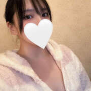 ヒメ日記 2025/09/19 22:46 投稿 むむ ハピネス東京 吉原店