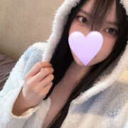 ヒメ日記 2025/09/22 14:56 投稿 むむ ハピネス東京 吉原店