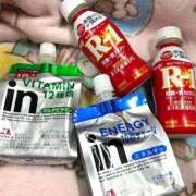 ヒメ日記 2025/10/09 01:06 投稿 むむ ハピネス東京 吉原店