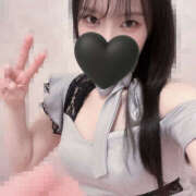 ヒメ日記 2025/10/10 15:36 投稿 むむ ハピネス東京 吉原店