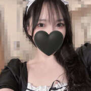 ヒメ日記 2025/10/29 23:55 投稿 むむ ハピネス東京 吉原店