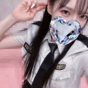 ヒメ日記 2025/10/30 08:46 投稿 むむ ハピネス東京 吉原店