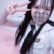 ヒメ日記 2025/11/03 23:36 投稿 むむ ハピネス東京 吉原店